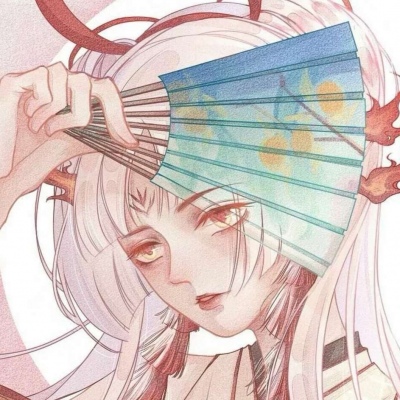 Furry数位绘画实用技巧福瑞群